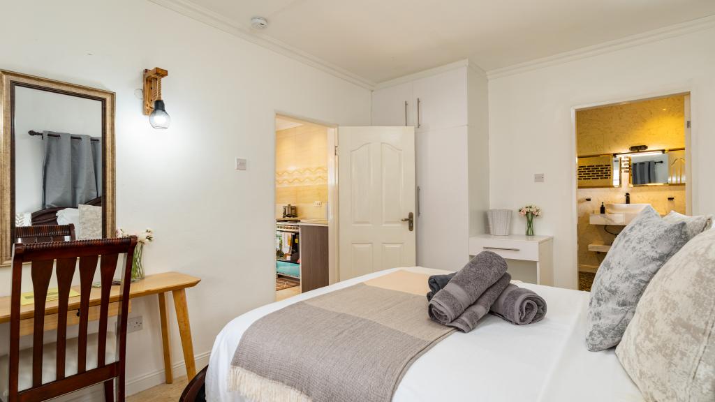 Foto 119: Elilia - Mahé (Seychelles)