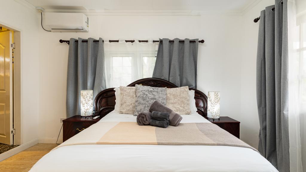 Foto 121: Elilia - Mahé (Seychelles)