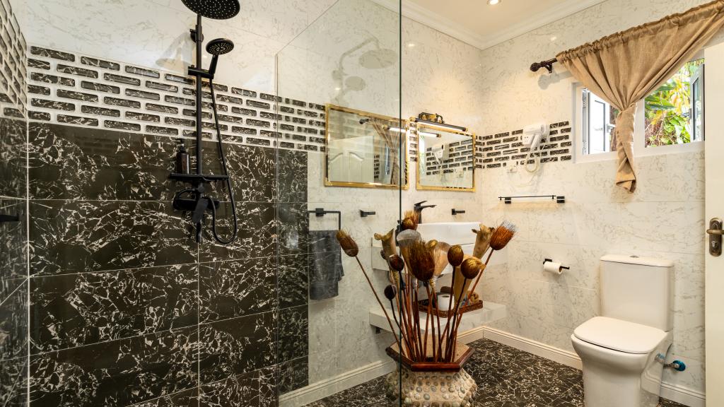 Photo 127: Elilia - Mahé (Seychelles)