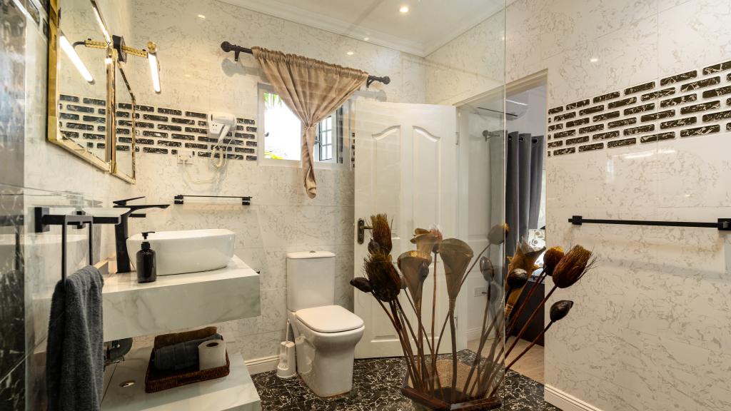 Photo 124: Elilia - Mahé (Seychelles)