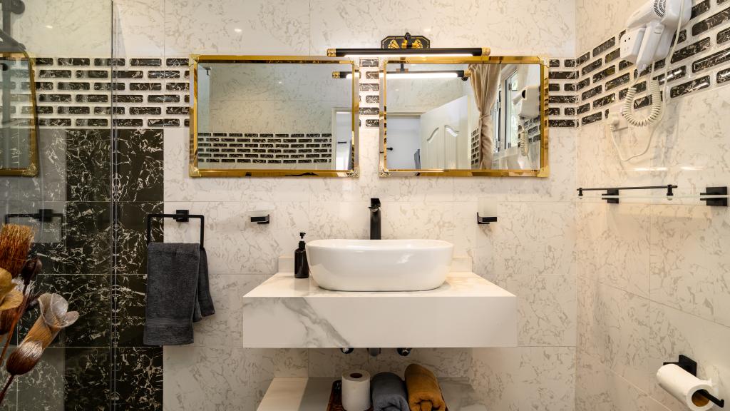 Foto 125: Elilia - Mahé (Seychelles)