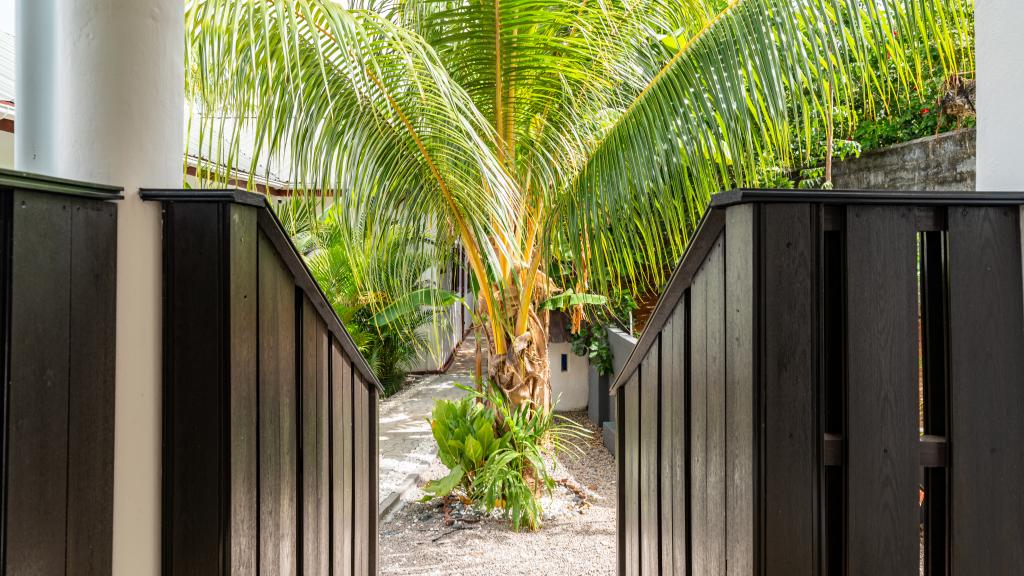 Photo 129: Elilia - Mahé (Seychelles)