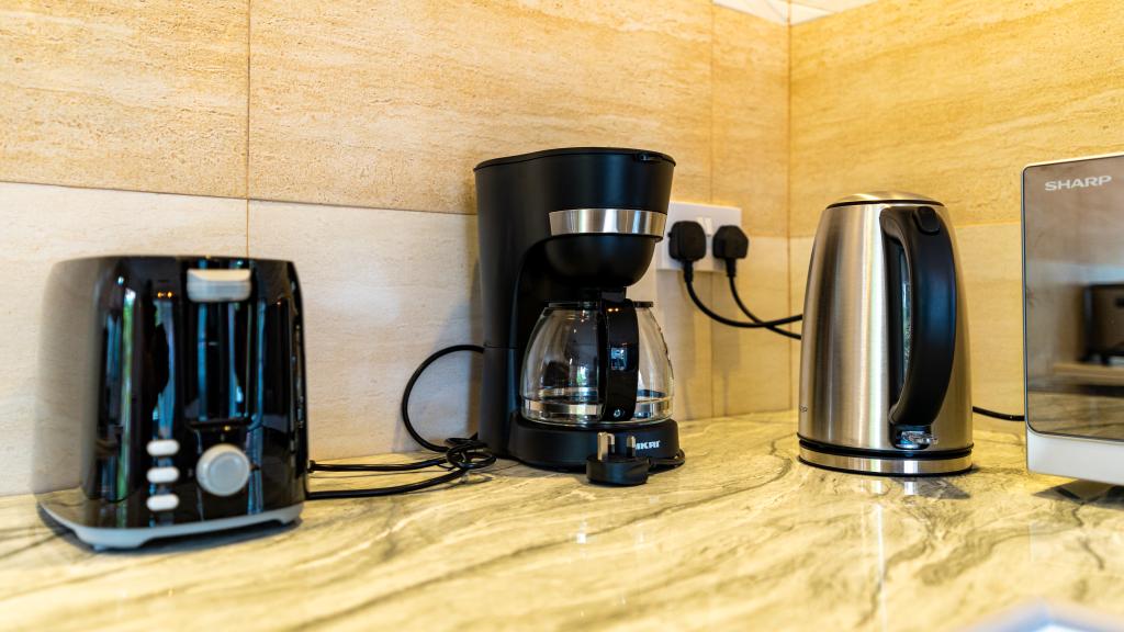 Foto 116: Elilia - Mahé (Seychelles)