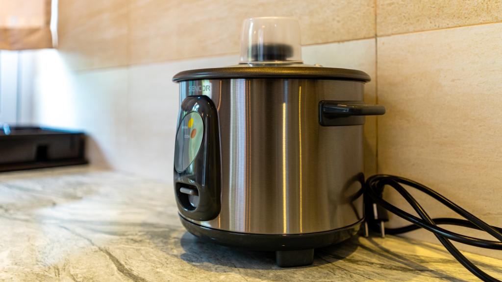 Photo 117: Elilia - Mahé (Seychelles)