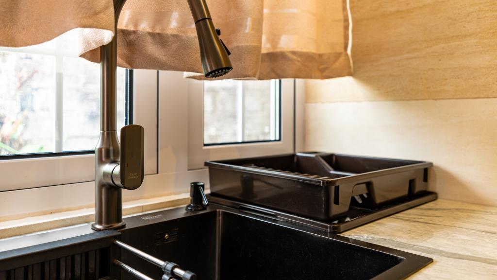 Photo 118: Elilia - Mahé (Seychelles)