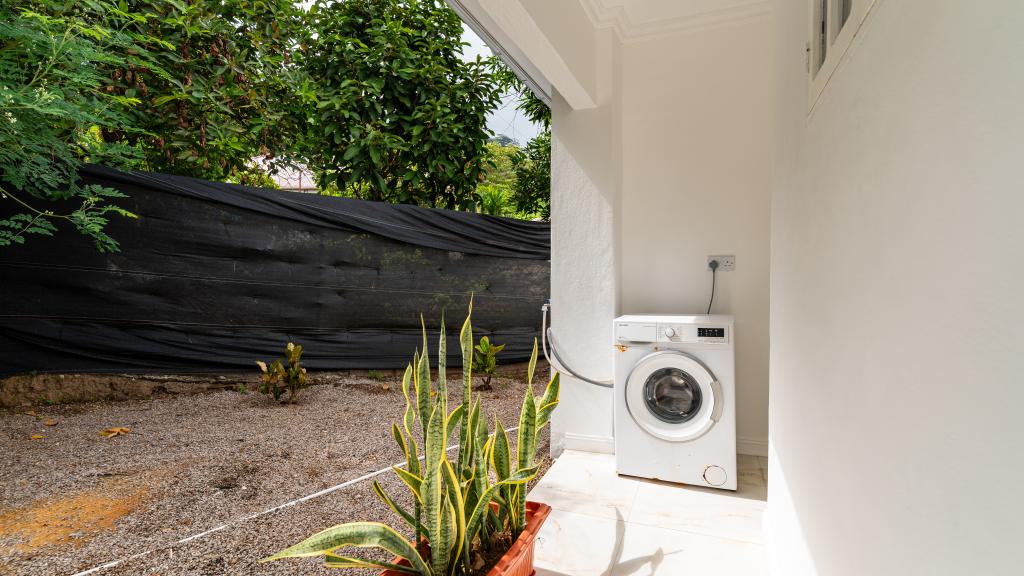 Photo 130: Elilia - Mahé (Seychelles)