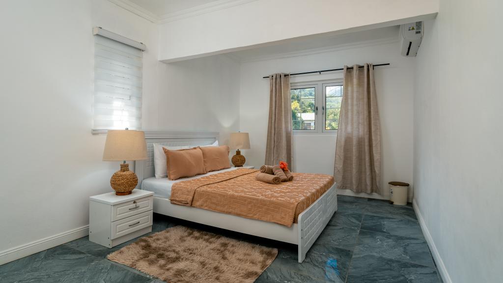 Photo 94: Elilia - Mahé (Seychelles)