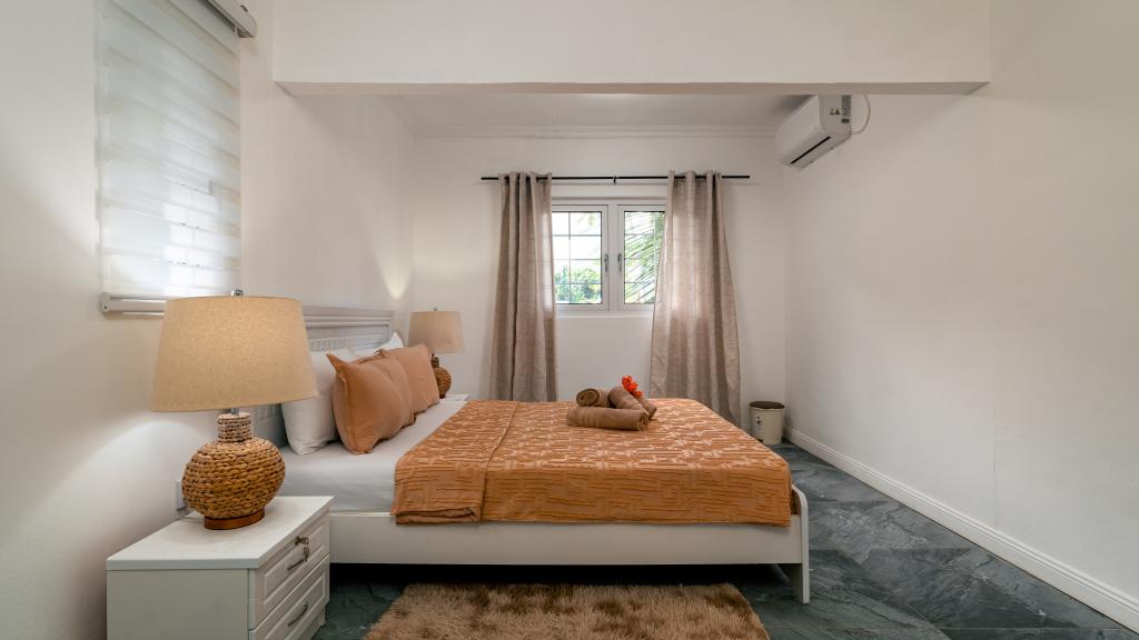 Photo 95: Elilia - Mahé (Seychelles)