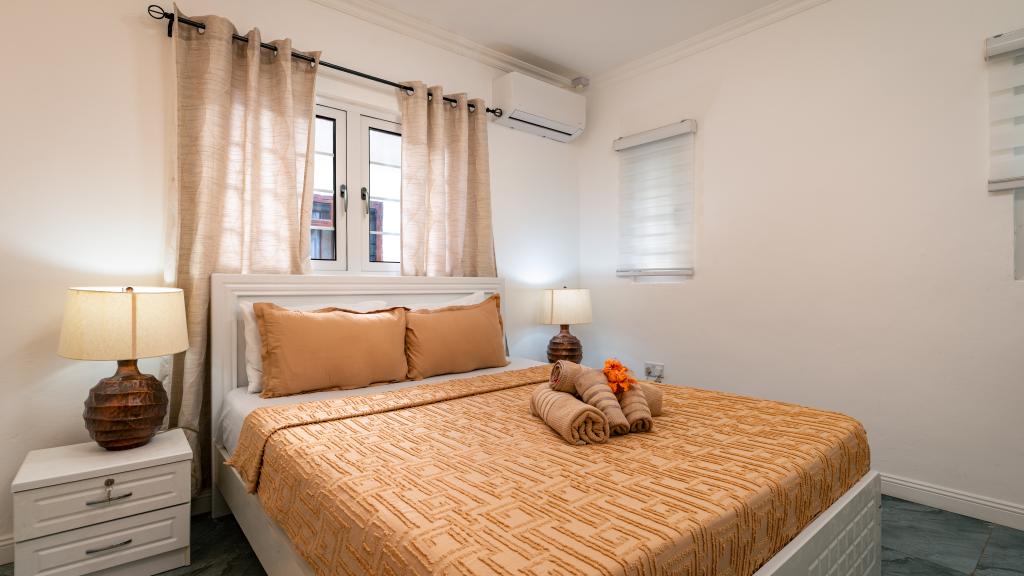 Photo 98: Elilia - Mahé (Seychelles)