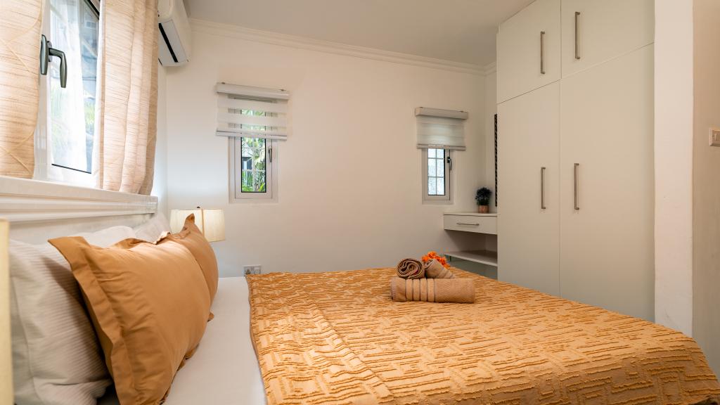 Foto 99: Elilia - Mahé (Seychelles)