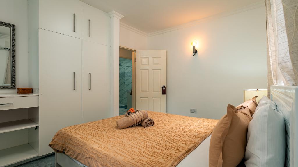 Photo 100: Elilia - Mahé (Seychelles)