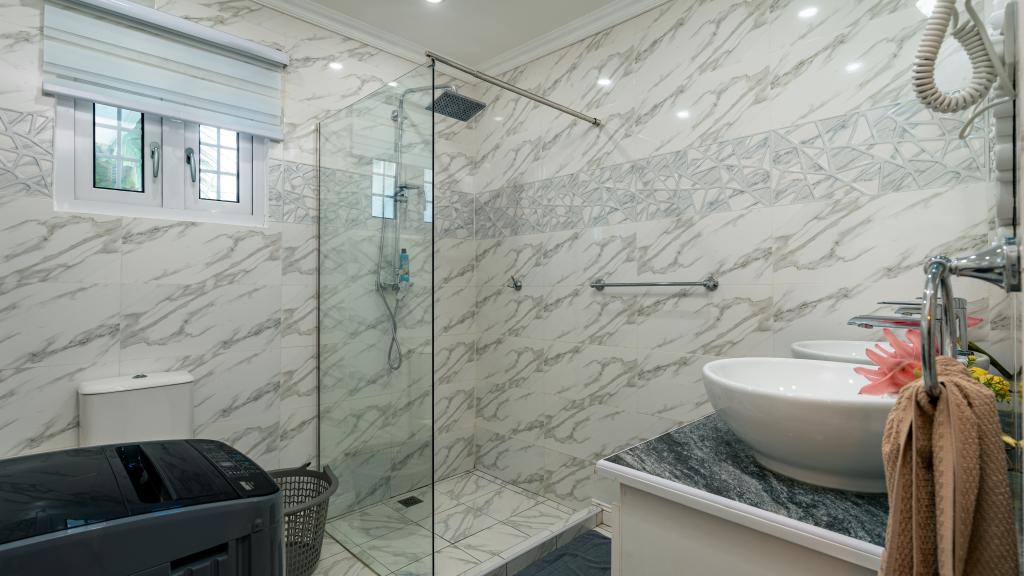 Foto 101: Elilia - Mahé (Seychellen)