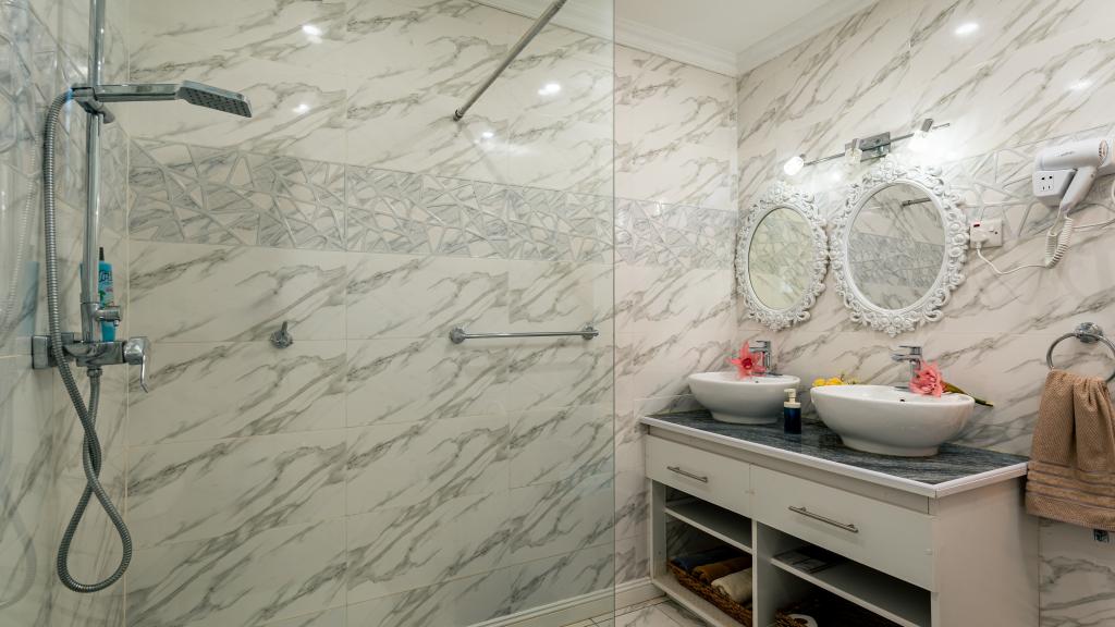 Photo 104: Elilia - Mahé (Seychelles)