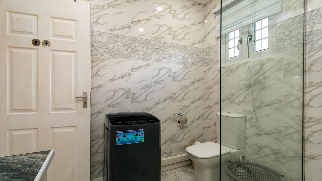 Photo 103: Elilia - Mahé (Seychelles)