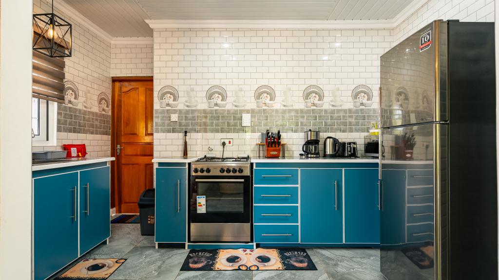 Foto 55: Elilia - Mahé (Seychellen)