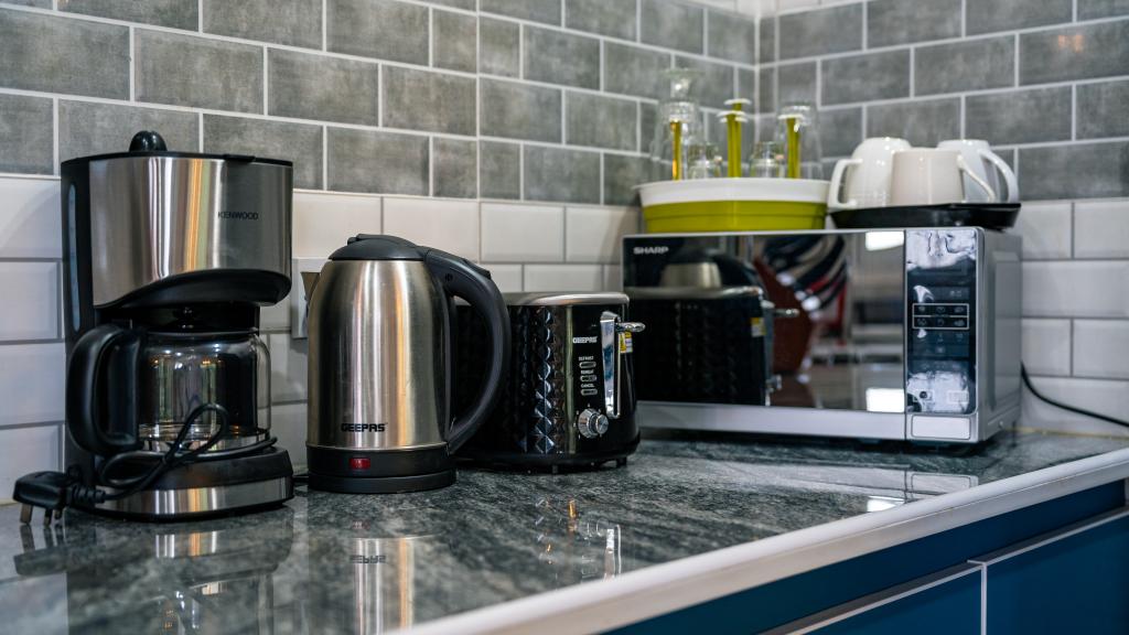 Photo 93: Elilia - Mahé (Seychelles)