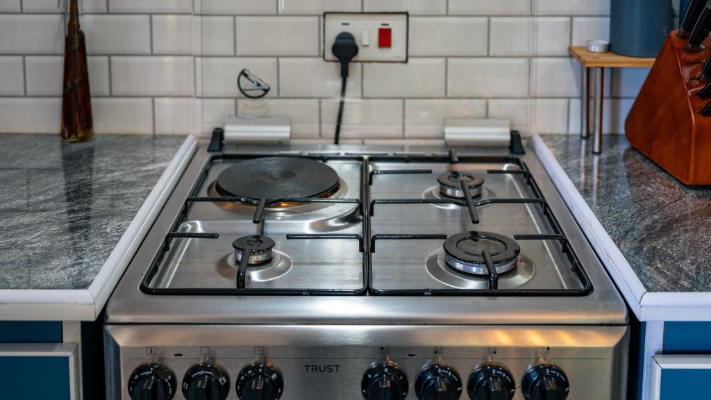 Foto 92: Elilia - Mahé (Seychelles)