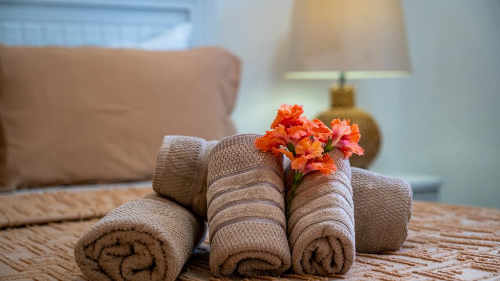 Photo 96: Elilia - Mahé (Seychelles)