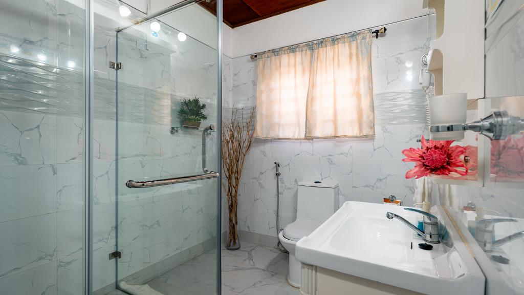 Photo 38: Elilia - Mahé (Seychelles)