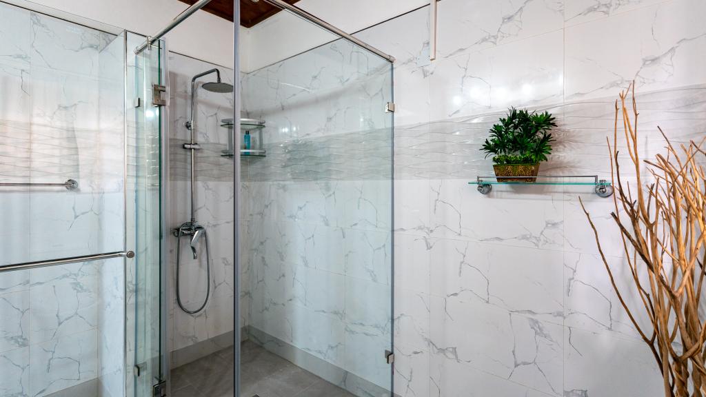 Photo 39: Elilia - Mahé (Seychelles)