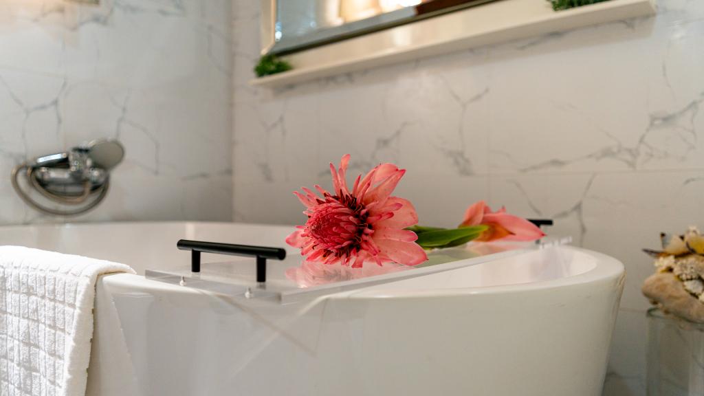 Photo 36: Elilia - Mahé (Seychelles)