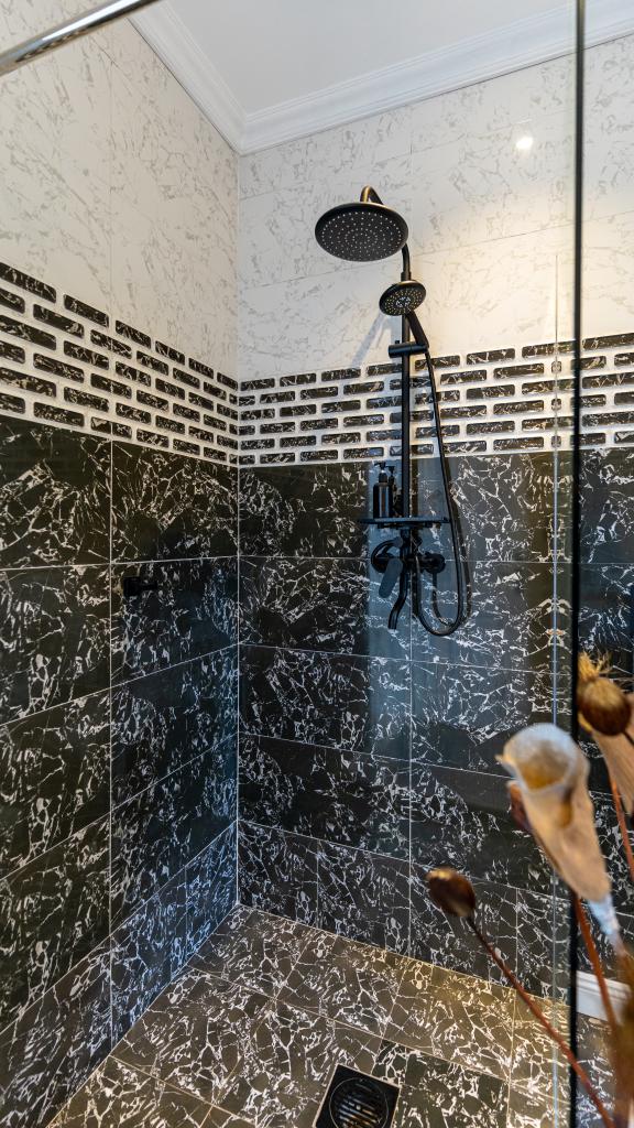 Photo 128: Elilia - Mahé (Seychelles)