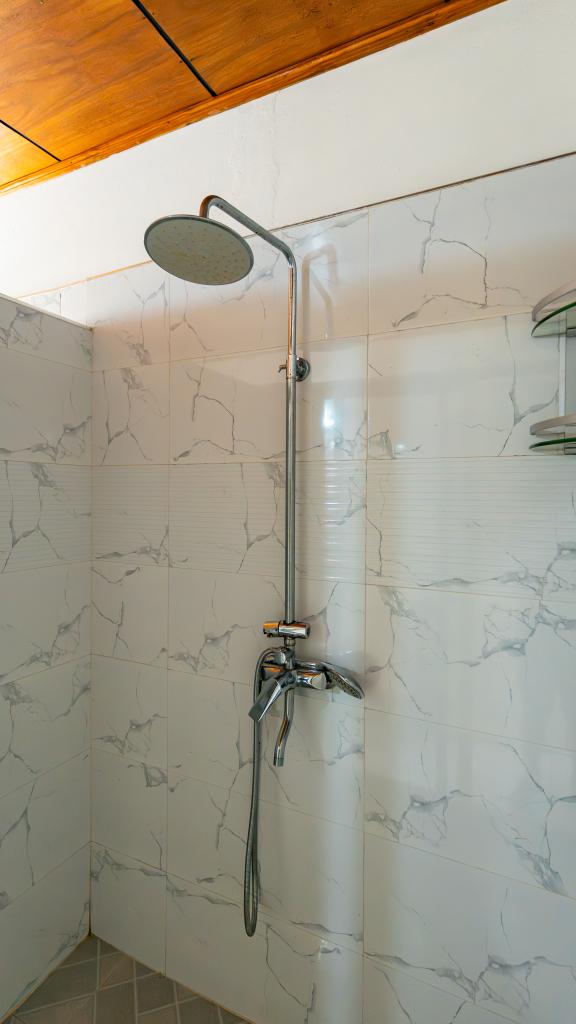 Photo 34: Elilia - Mahé (Seychelles)