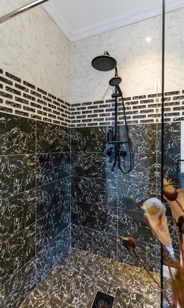 Elilia - 1-Bedroom Apartment