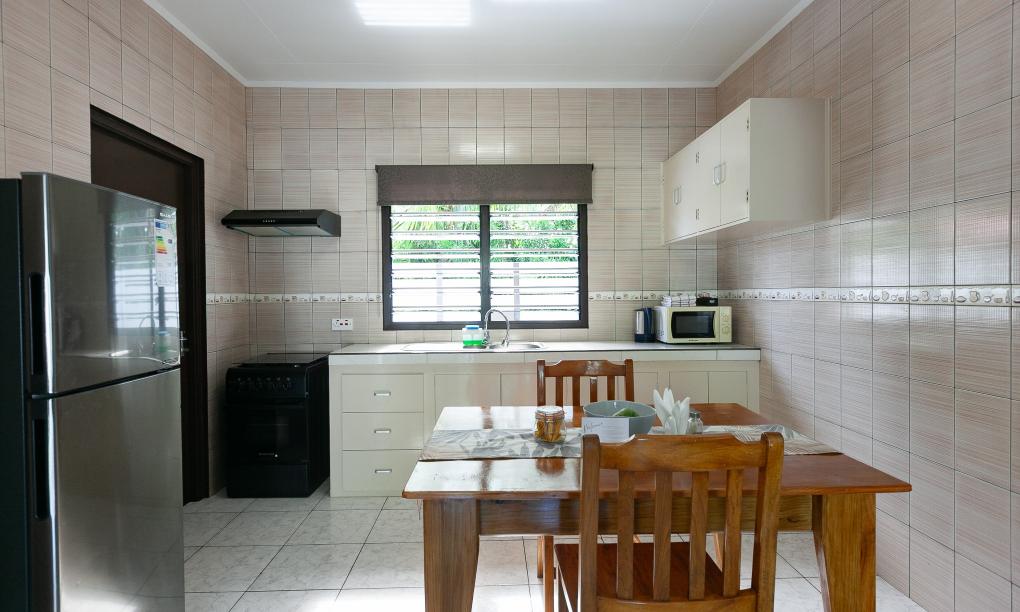 Roche Kerlan Apartments - Appartamento con 1 camera da letto