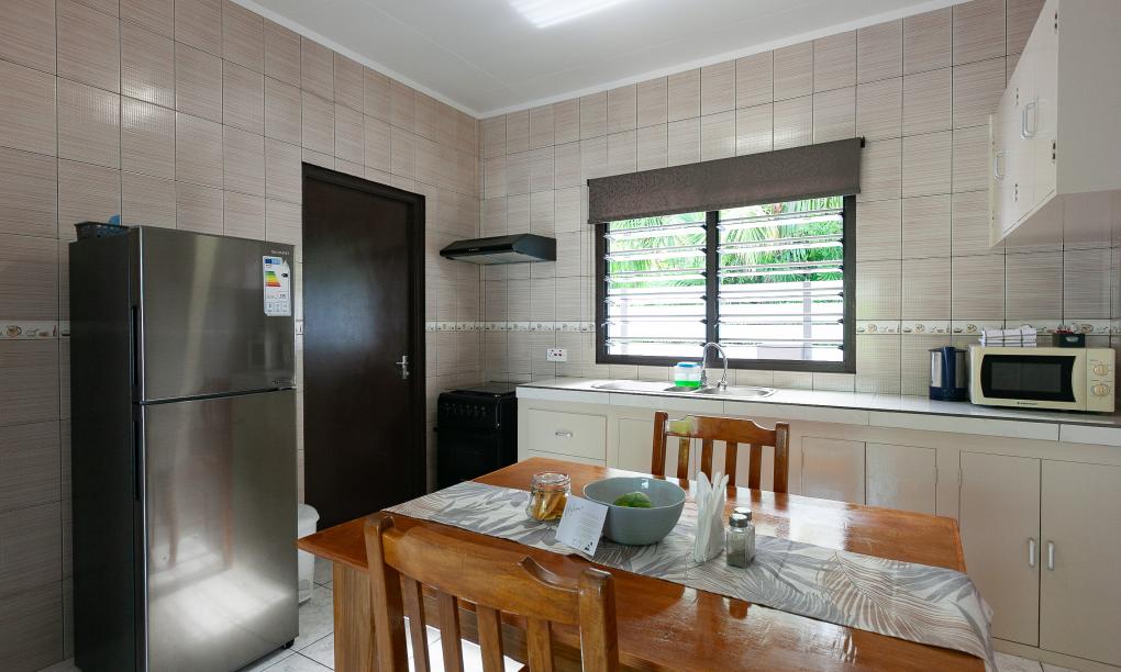 Roche Kerlan Apartments - Appartamento con 1 camera da letto