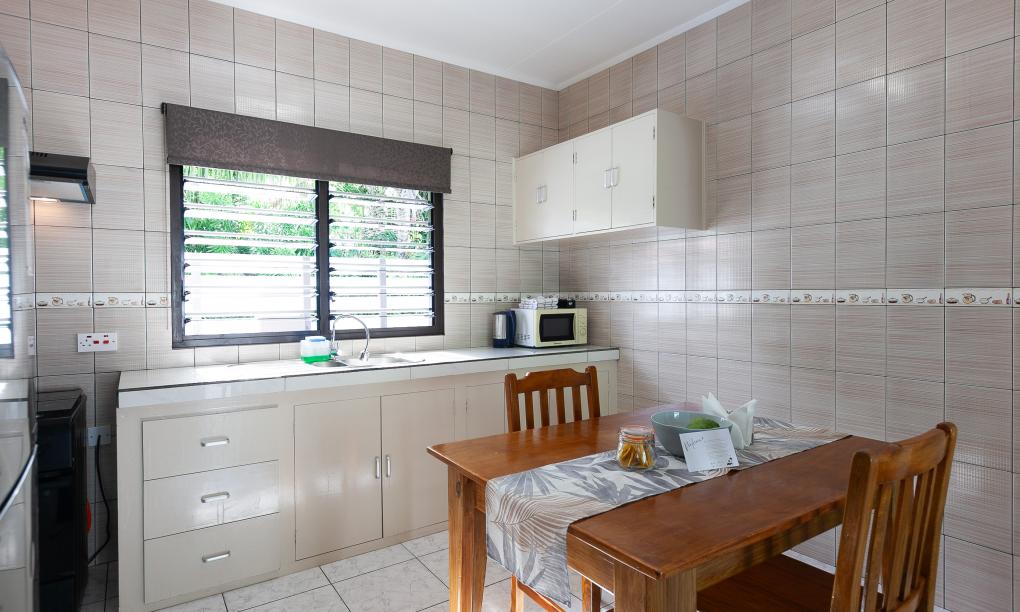 Roche Kerlan Apartments - Appartamento con 1 camera da letto