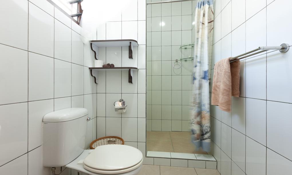 Roche Kerlan Apartments - Appartamento con 2 camere da letto