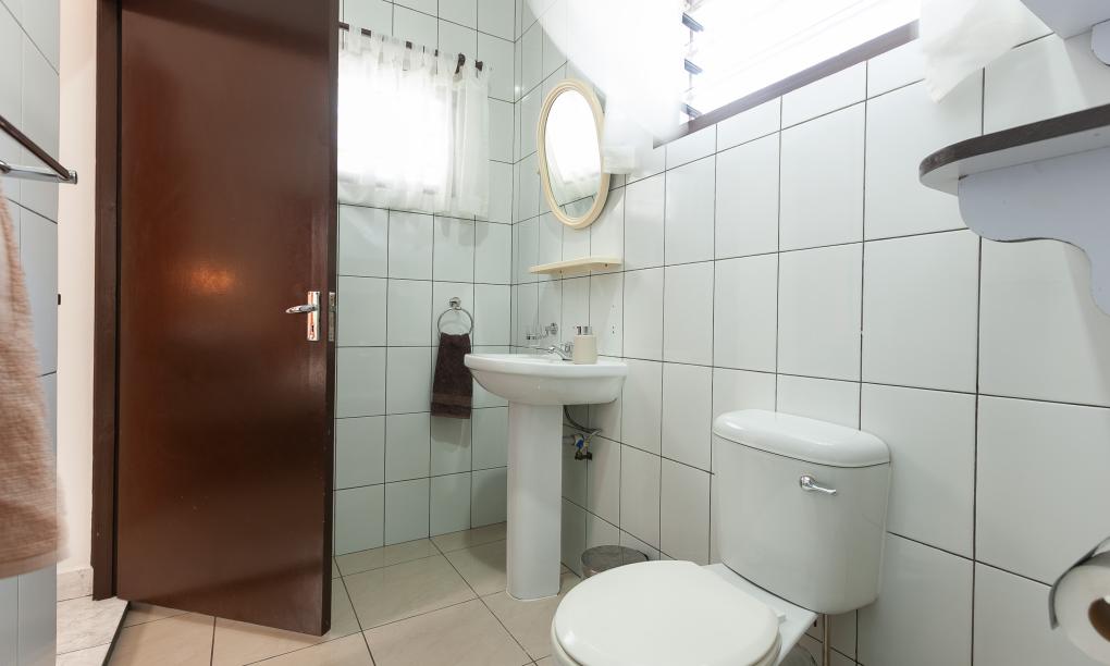 Roche Kerlan Apartments - Appartamento con 2 camere da letto