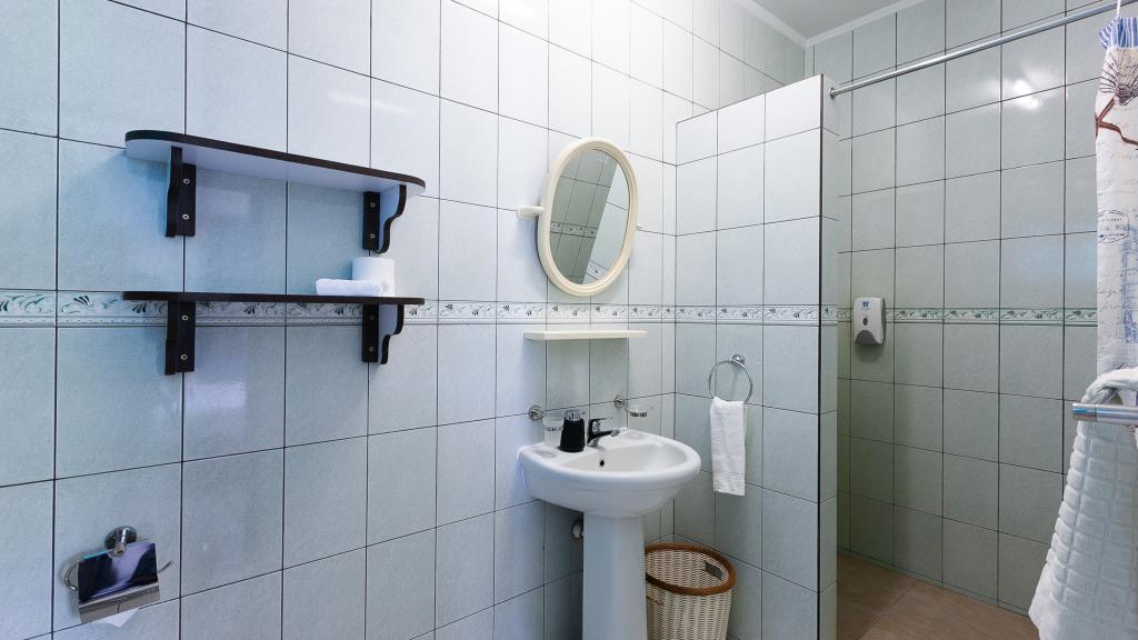 Foto 19: Roche Kerlan Apartments - Praslin (Seychelles)