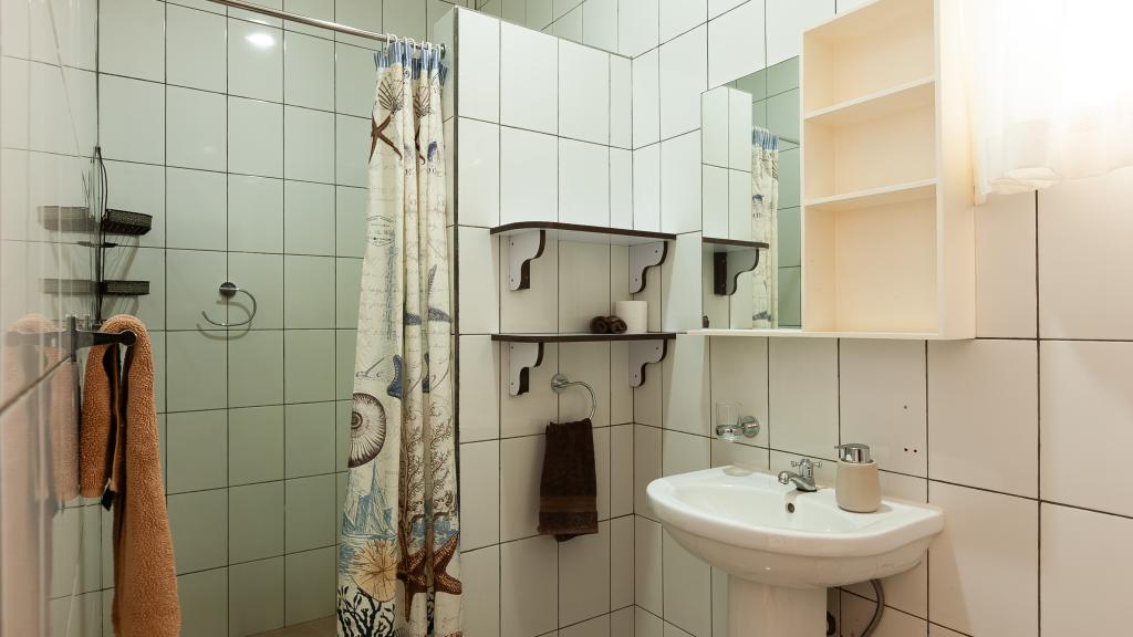 Foto 33: Roche Kerlan Apartments - Praslin (Seychelles)