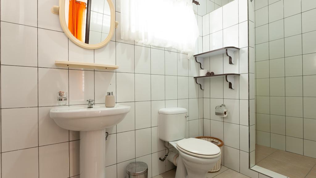 Foto 40: Roche Kerlan Apartments - Praslin (Seychelles)