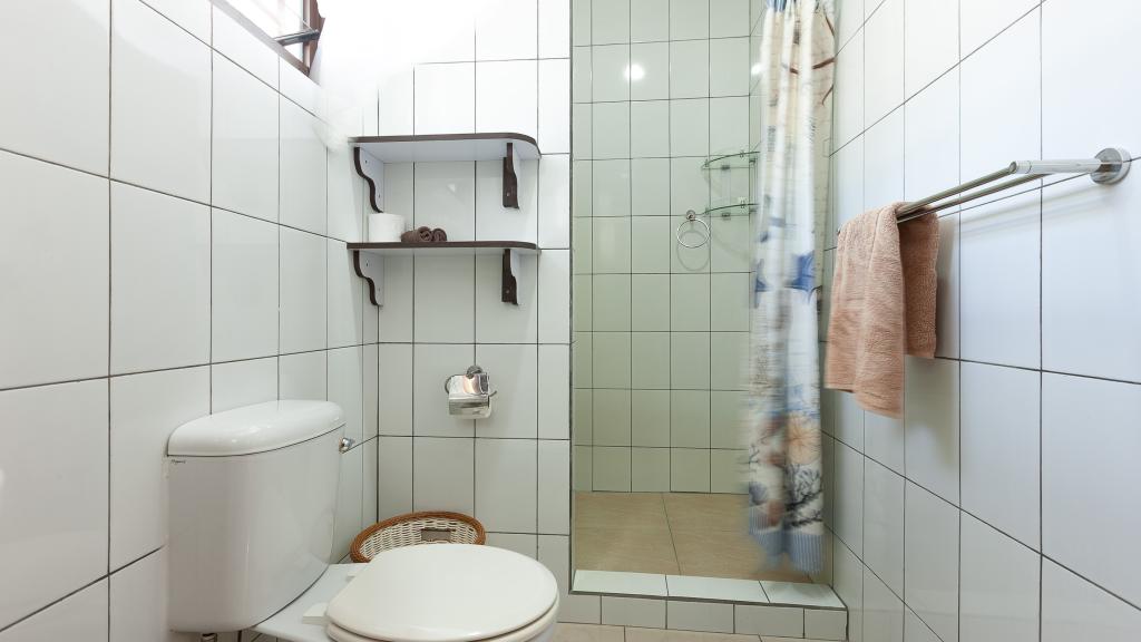 Foto 41: Roche Kerlan Apartments - Praslin (Seychelles)