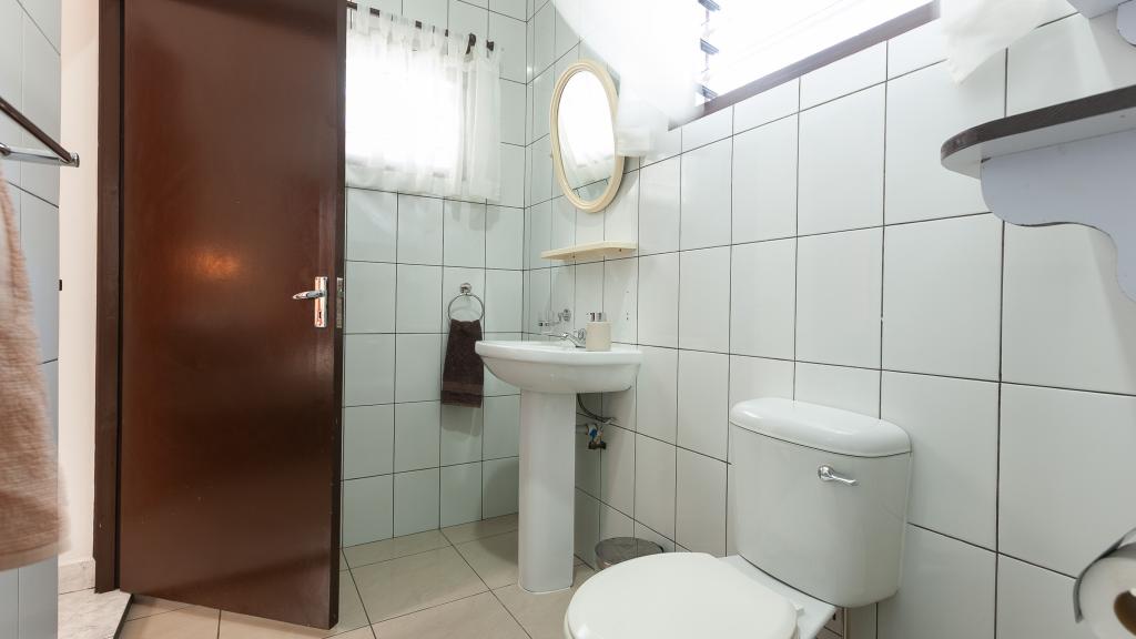 Foto 42: Roche Kerlan Apartments - Praslin (Seychelles)