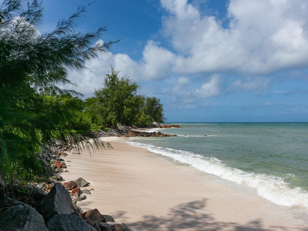 Roche Kerlan Apartments - Foto 2