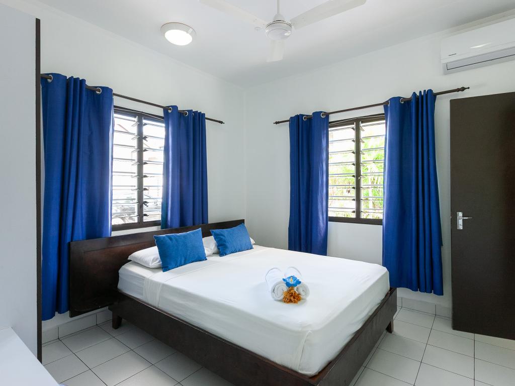 Roche Kerlan Apartments - Foto 6