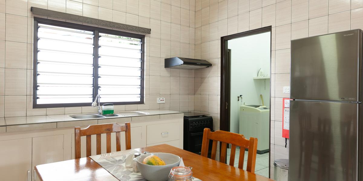 Roche Kerlan Apartments - Appartamento con 2 camere da letto