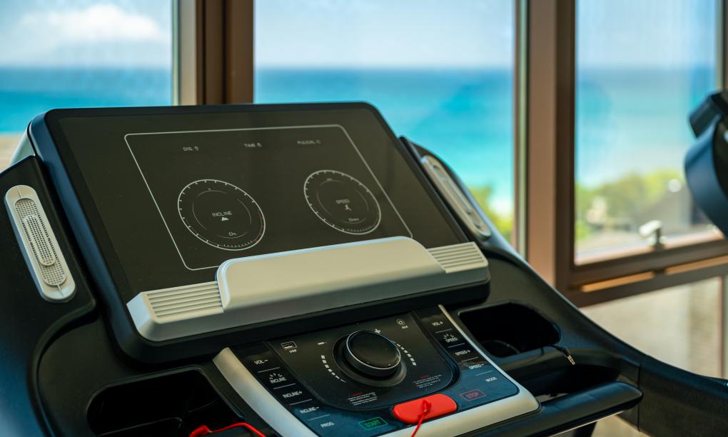 Gardens Hill Resort & Spa