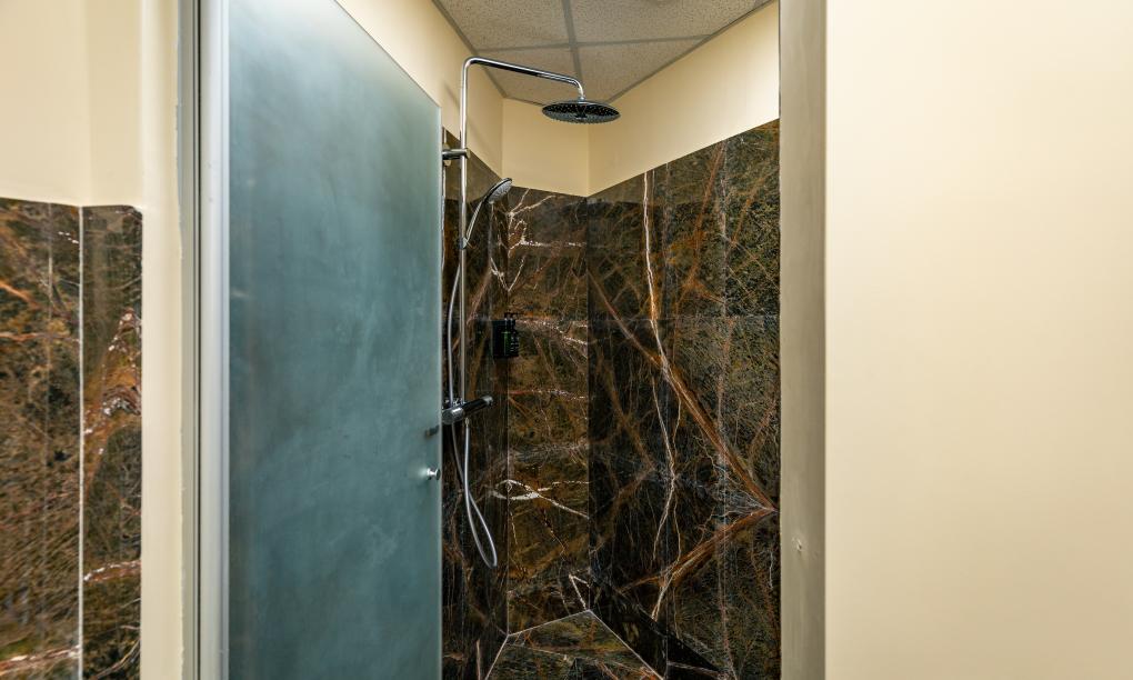 Gardens Hill Resort & Spa