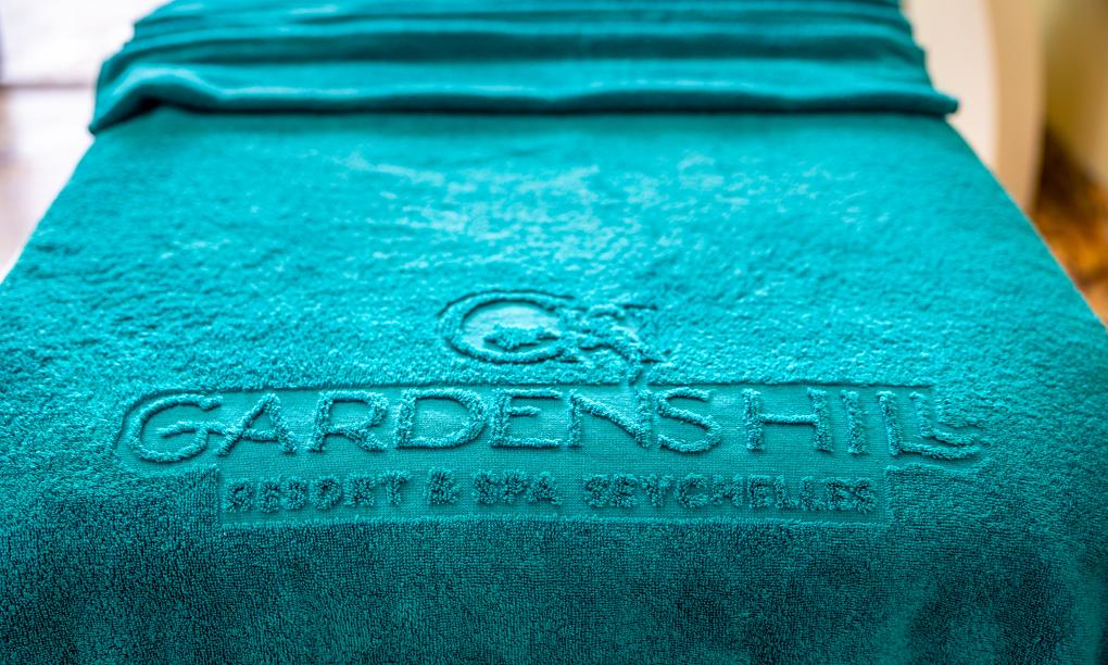 Gardens Hill Resort & Spa