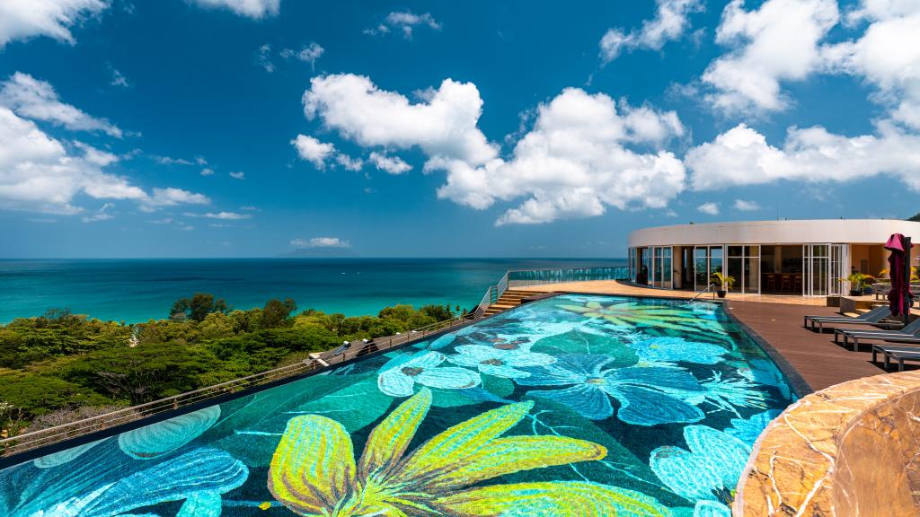 Gardens Hill Resort & Spa Image of Gardens Hill Resort & Spa