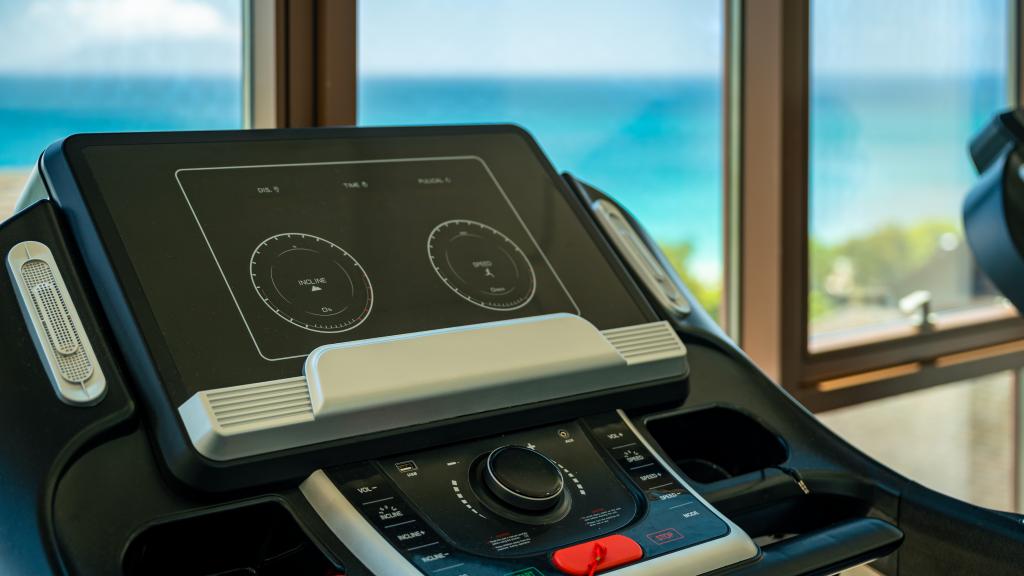 Foto 68: Gardens Hill Resort & Spa - Mahé (Seychellen)