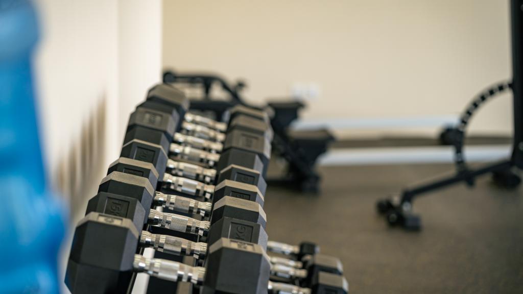 Foto 71: Gardens Hill Resort & Spa - Mahé (Seychellen)