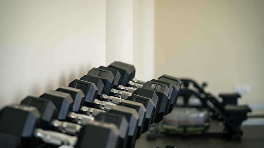 Foto 72: Gardens Hill Resort & Spa - Mahé (Seychellen)