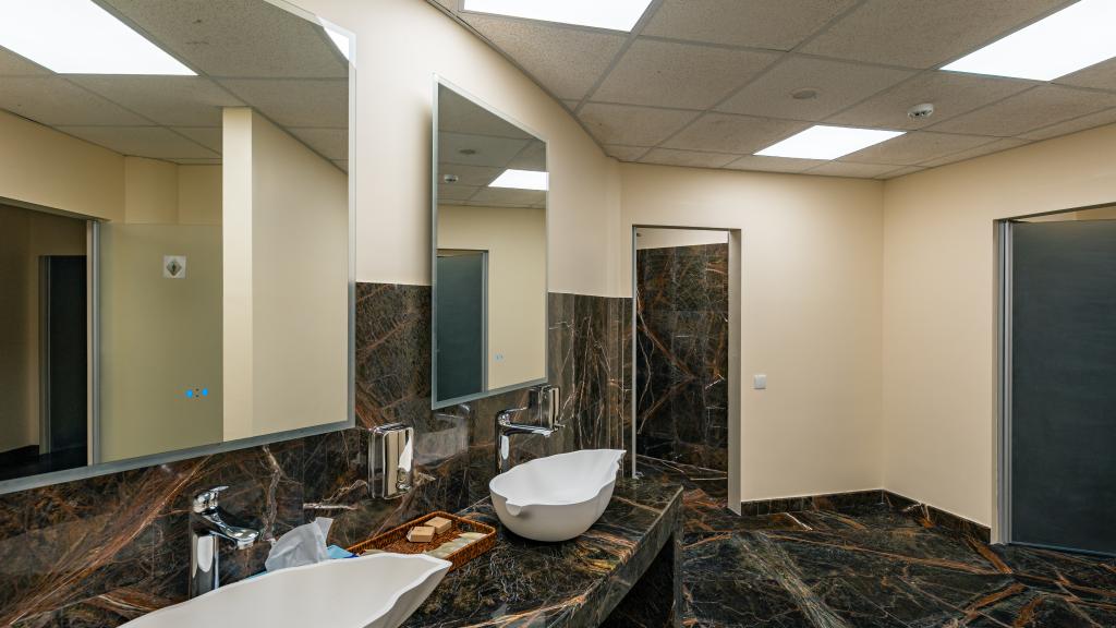 Foto 74: Gardens Hill Resort & Spa - Mahé (Seychellen)