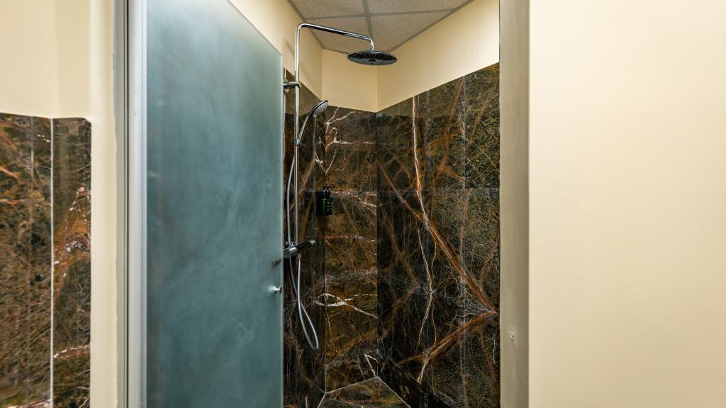 Foto 75: Gardens Hill Resort & Spa - Mahé (Seychellen)